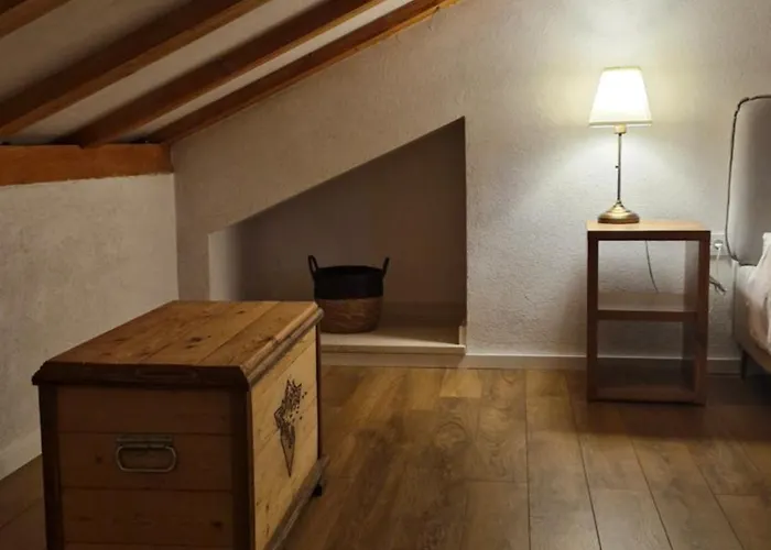 Apartament Paklina#2 Starigrad Paklenica